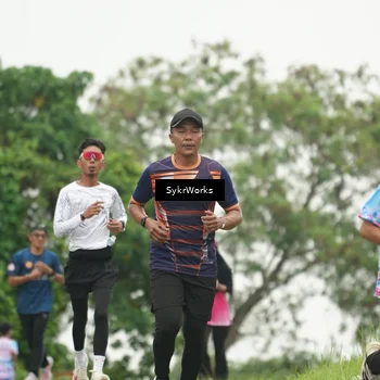 Runner Photo 8890733