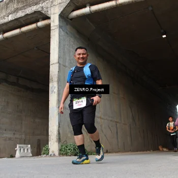Runner Photo 8890738