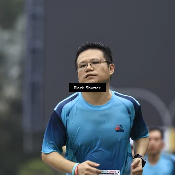 Runner Photo 8890739