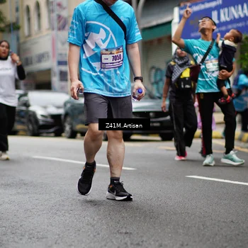 Runner Photo 8890740