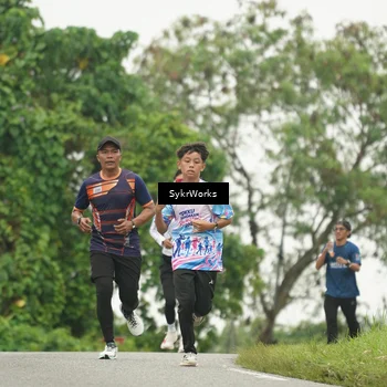 Runner Photo 8890744