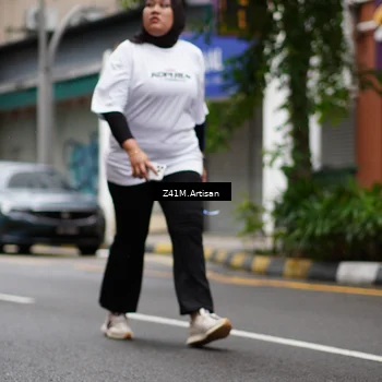Runner Photo 8890745