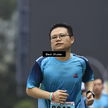 Runner Photo 8890746