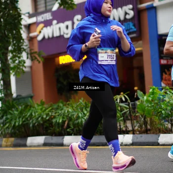 Runner Photo 8890747