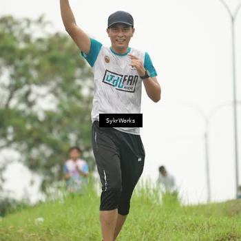 Runner Photo 8890753