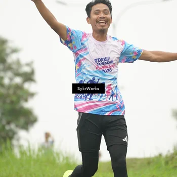 Runner Photo 8890760