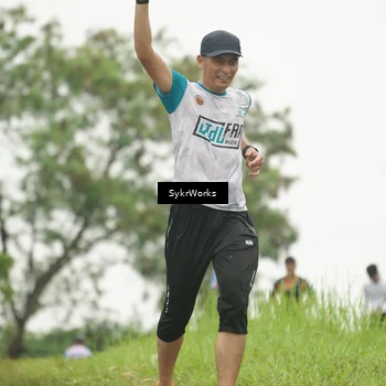 Runner Photo 8890761