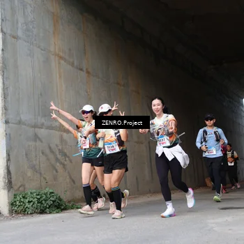 Runner Photo 8890763