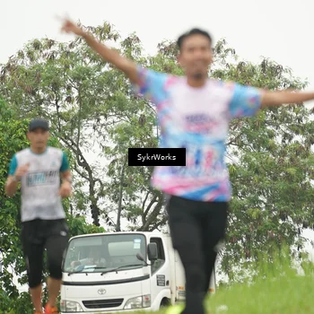 Runner Photo 8890770