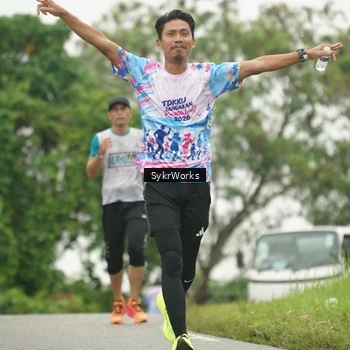 Runner Photo 8890771