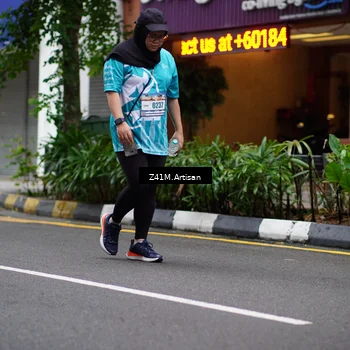 Runner Photo 8890774