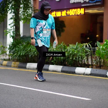 Runner Photo 8890775
