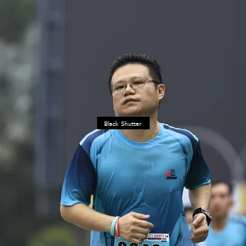 Runner Photo 8890778