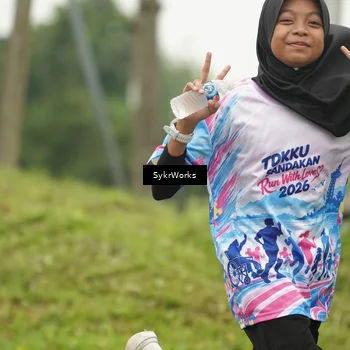 Runner Photo 8890787