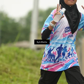 Runner Photo 8890790