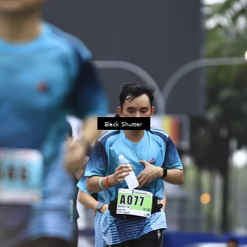 Runner Photo 8890794