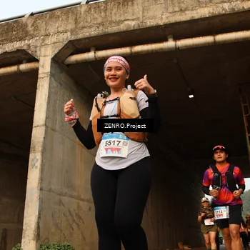 Runner Photo 8890795