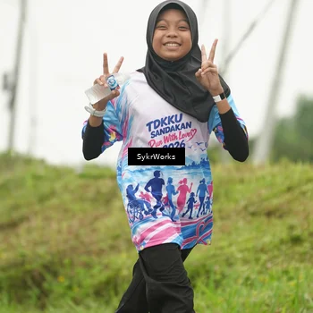 Runner Photo 8890796