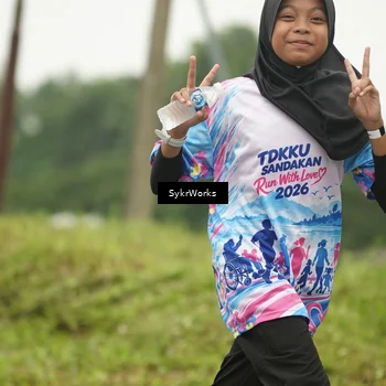 Runner Photo 8890798