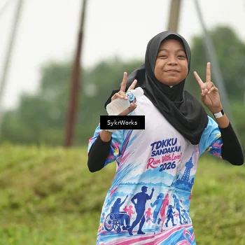 Runner Photo 8890806