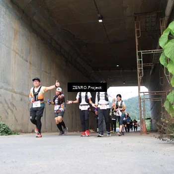 Runner Photo 8890809