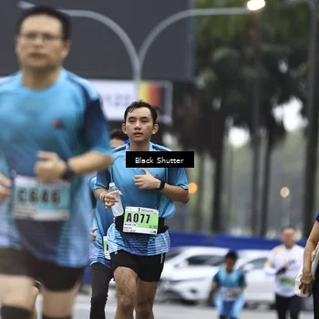 Runner Photo 8890812