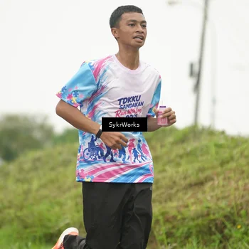 Runner Photo 8890815