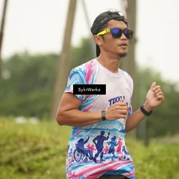 Runner Photo 8890816