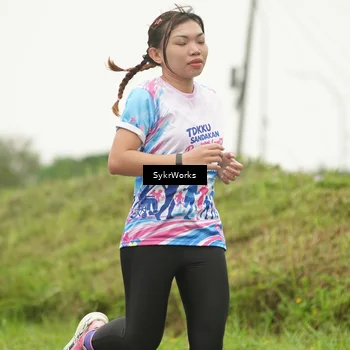 Runner Photo 8890817
