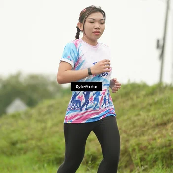 Runner Photo 8890819