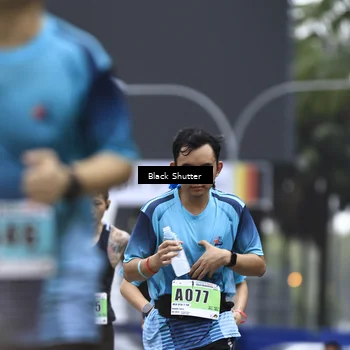 Runner Photo 8890822