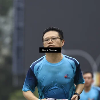 Runner Photo 8890823