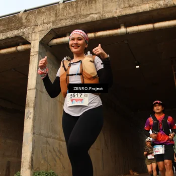 Runner Photo 8890829