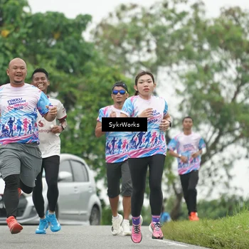 Runner Photo 8890834