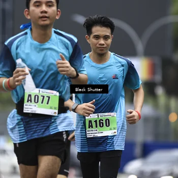 Runner Photo 8890837