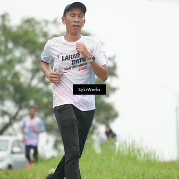 Runner Photo 8890839