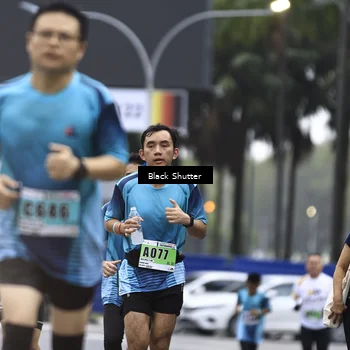 Runner Photo 8890843