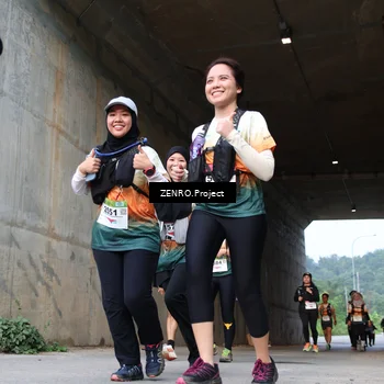 Runner Photo 8890846