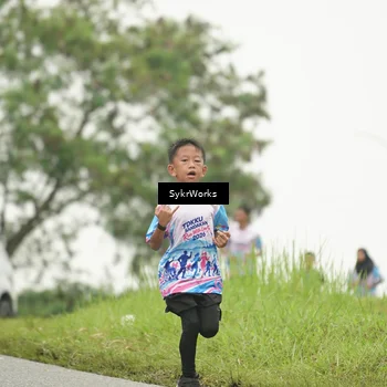 Runner Photo 8890853