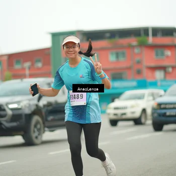Runner Photo 8890855