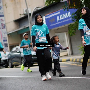 Runner Photo 8890857