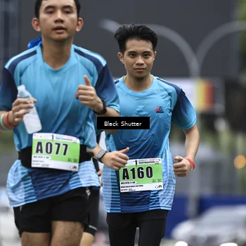 Runner Photo 8890858