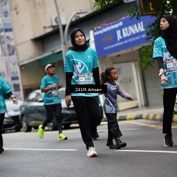 Runner Photo 8890862