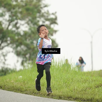 Runner Photo 8890863