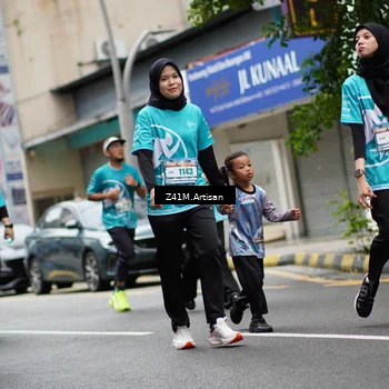 Runner Photo 8890864