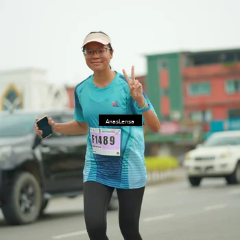 Runner Photo 8890865