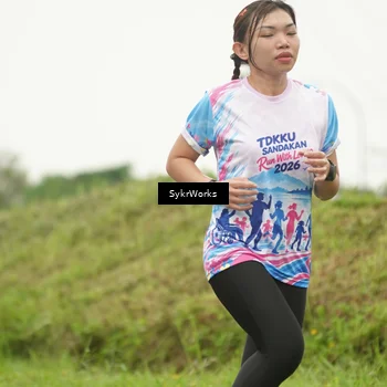 Runner Photo 8890866