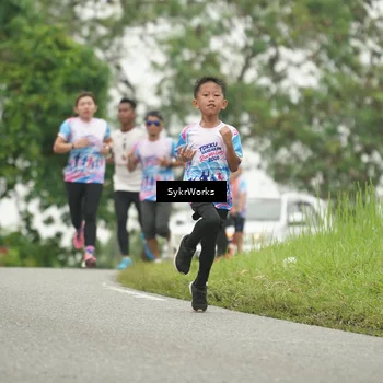 Runner Photo 8890870
