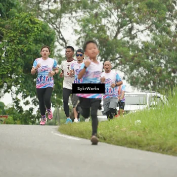 Runner Photo 8890874
