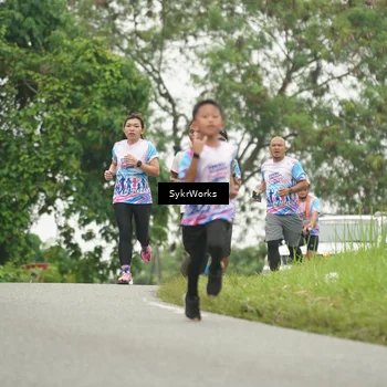 Runner Photo 8890877